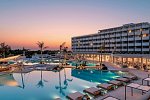 Electra Palace