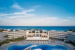Princess Andriana Resort & Spa