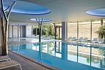 Princess Andriana Resort & Spa