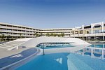 Princess Andriana Resort & Spa
