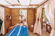 Cathrin