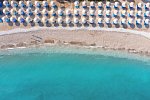 Oceanis Beach