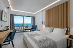 Oceanis Beach