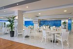 Oceanis Beach