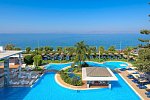 Oceanis Beach