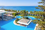 Oceanis Beach