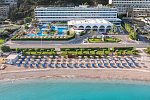 Oceanis Beach