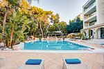 Rodos Park