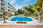 Rodos Park