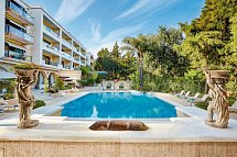 Rodos Park