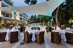 Rodos Park