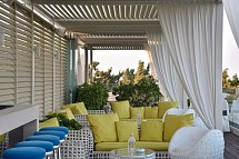 Rodos Park