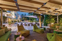 Rodos Park