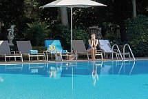 Rodos Park