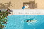Rodos Park