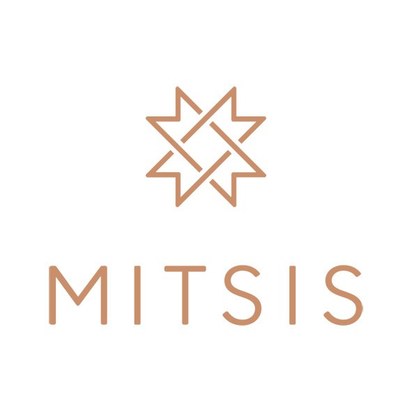 Mitsis Faliraki