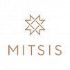 Mitsis Faliraki