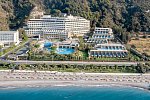 Amus Hotel & Spa