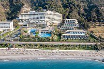 Amus Hotel & Spa
