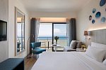 Amus Hotel & Spa