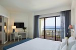 Amus Hotel & Spa