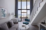 Amus Hotel & Spa