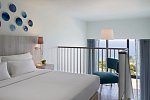 Amus Hotel & Spa