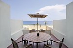 Amus Hotel & Spa