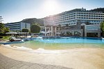 Amus Hotel & Spa