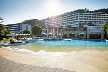 Amus Hotel & Spa