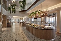 Amus Hotel & Spa