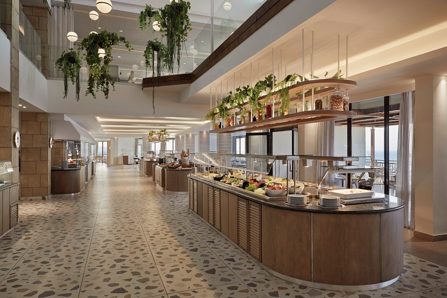 Amus Hotel & Spa