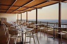 Amus Hotel & Spa