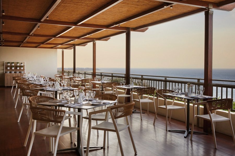 Amus Hotel & Spa