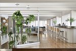 Amus Hotel & Spa