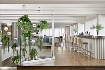 Amus Hotel & Spa