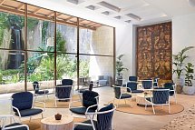 Amus Hotel & Spa