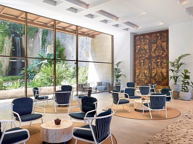 Amus Hotel & Spa