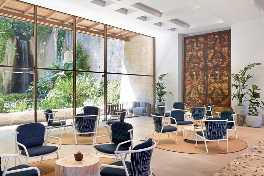 Amus Hotel & Spa