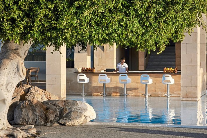 Amus Hotel & Spa