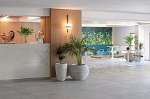Amus Hotel & Spa
