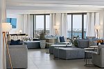 Amus Hotel & Spa