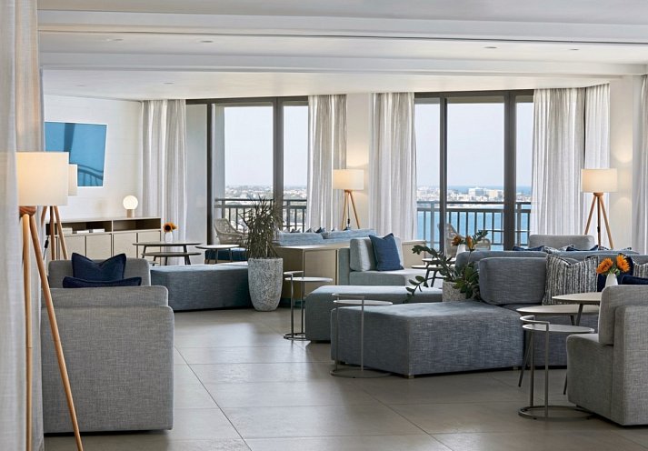 Amus Hotel & Spa