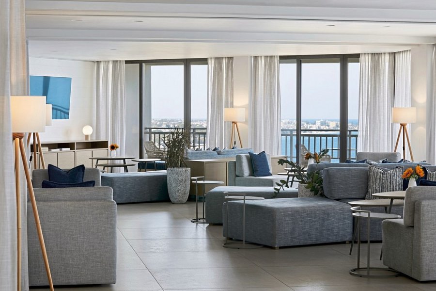 Amus Hotel & Spa