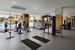 Amus Hotel & Spa