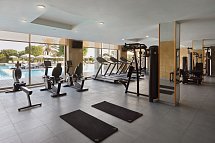 Amus Hotel & Spa