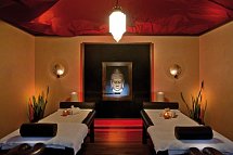 Amus Hotel & Spa