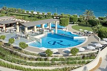 Amus Hotel & Spa