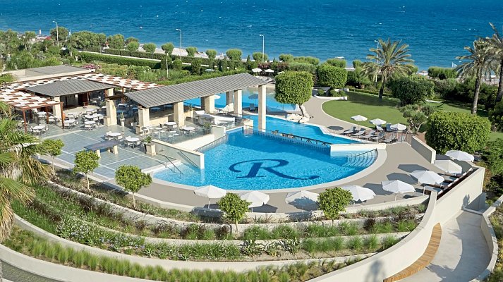 Amus Hotel & Spa