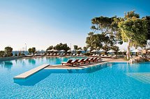 Amus Hotel & Spa